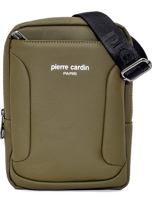 Pierre Cardin Erkek Portföy ve El Çantası 01PC002010-YSL