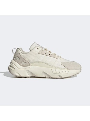 Adidas Zx 22 Boost Kadın Spor AYAKKABISI(GY6697)