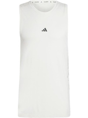 Adidas Yoga Tank Erkek   Atlet IN5620