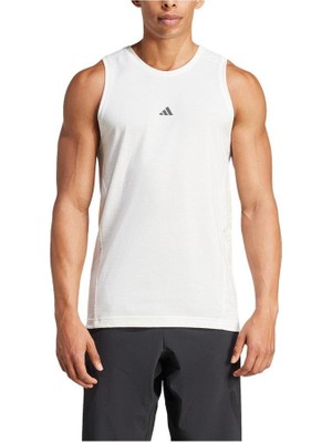 Adidas Yoga Tank Erkek   Atlet IN5620