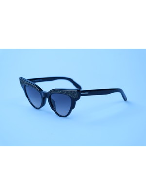 Dsquared2 Kadın Güneş Gözlüğü