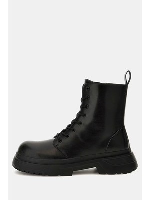 Guess Palermo Boot