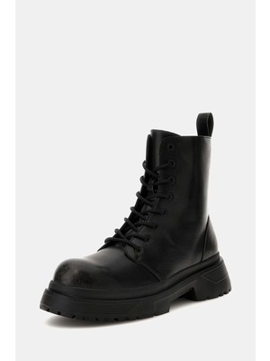 Guess Palermo Boot