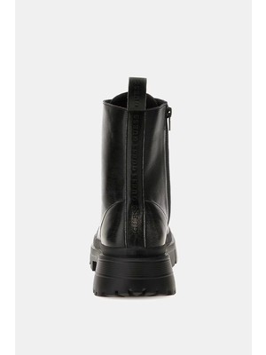 Guess Palermo Boot