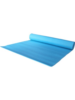 Sportface SF-400 Yoga Matı