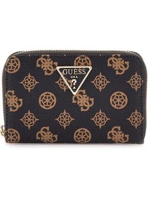 Guess Laurel Slg Medıum Zı