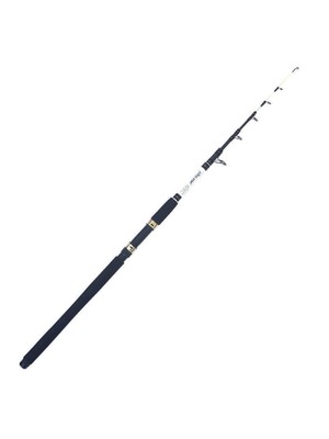 Albastar Predator 2228 Olta Kamışı 270CM