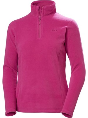 Helly Hansen Junıor Rıder 1/2 Zıp