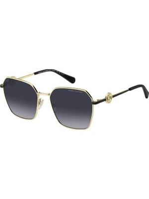 Marc Jacobs Marc 729S RHL9O .58 Kadın Güneş Gözlüğü