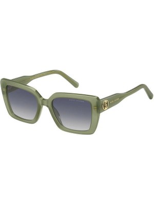 Marc Jacobs Marc 733S 1edgb .52 Kadın Güneş Gözlüğü