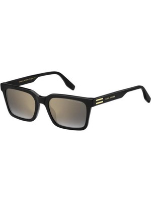 Marc Jacobs Marc 719S 807FQ .53 Kadın Güneş Gözlüğü