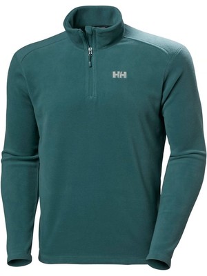 Helly Hansen Junıor Rıder 1/2 Zıp