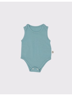 RG Brand Bebek Zıbın