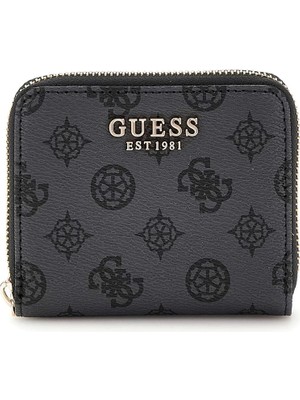 Guess Laurel Slg Small Zıp