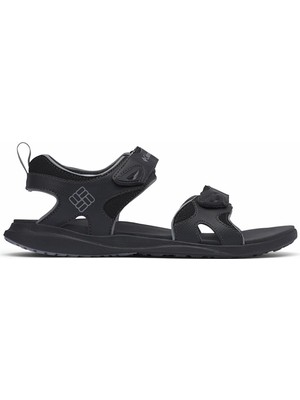 Columbia 2 Strap Erkek Sandalet BM0111