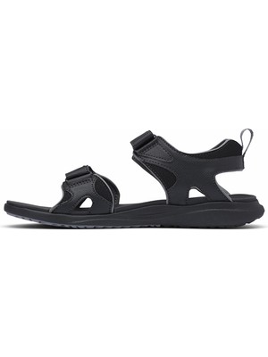 Columbia 2 Strap Erkek Sandalet BM0111