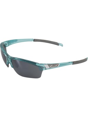 Smith Optics 450.230498.MVU - Pivlock Asana Performans Gözlüğü