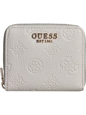 Guess Cresıdıa Slg Small Z