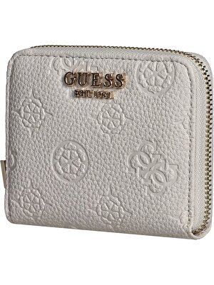 Guess Cresıdıa Slg Small Z