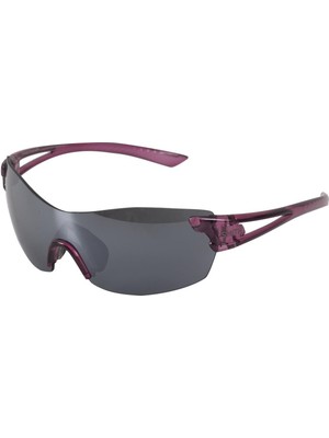 Smith Optics 450.230498.LDO - Pivlock Asana Performance Gözlüğü