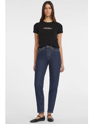 Gj Ss Cn Slım Amerıc