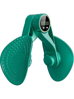 Çok Fonksiyonlu Egzersiz Aleti Bacak Kas Aleti Kas Geliştirme Bacak Yağ Önleyici Güzellik Spor Aleti