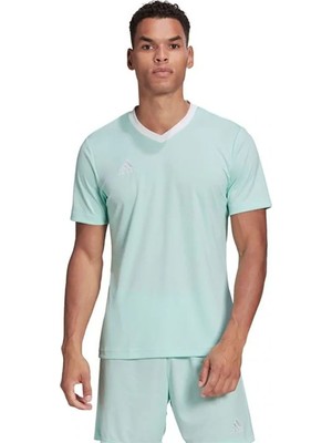 adidas ENT22 Jsy