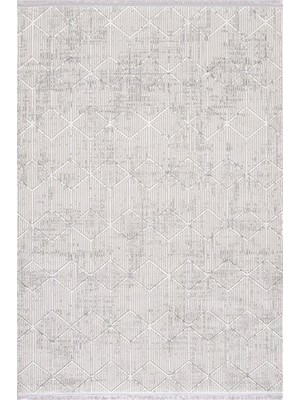 Hoom Rugs Mira Vizon Modern Halı