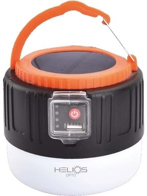 Helios Opto HS-4015