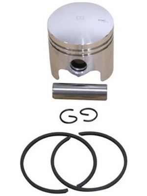 Palmera Piston Komple 40 mm BG-CG430 Palmera