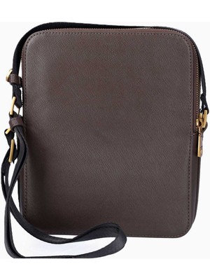 Guess Torino Crossbody Çapraz Askılı Çanta