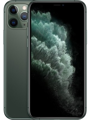 64 Gb İphone 11 Fiyatları ve Modelleri | Hepsiburada
