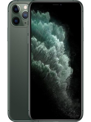 A*P様 iPhoneSE 8 iPhone11pro XR などジャンク計49 Apple Yenilenmiş & İkinci El Ürünler - Teknosa