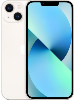 Iphone X 256 Gb Fiyatları, Modelleri 161 Ürünle | Hepsiburada