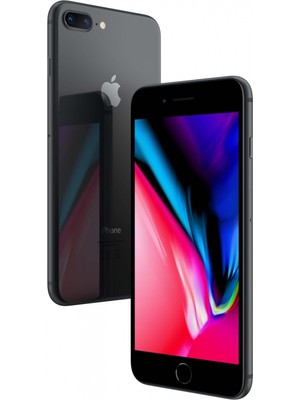 İphone 8 64 Gb Fiyatları ve Modelleri | Hepsiburada