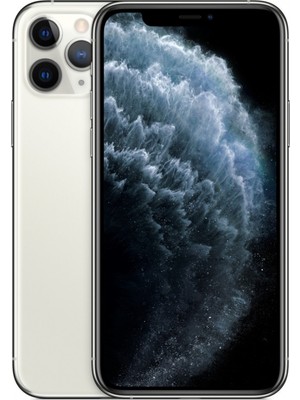 İphone X 64 Gb Modelleri, 7759₺'den Başlayan Fiyatlar | Hepsiburada