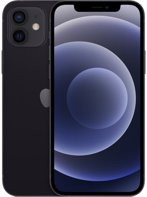 İphone X 64 Gb Modelleri, 8249₺'den Başlayan Fiyatlar | Hepsiburada