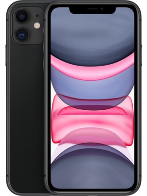 İphone X 64 Gb Modelleri, 6999₺'den Başlayan Fiyatlar | Hepsiburada