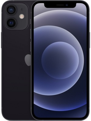 İphone X 64 Gb Fiyatları ve Modelleri | Hepsiburada