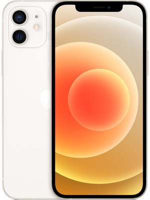 İphone 12 Mini Yenilenmiş Modelleri, 14645₺'den Başlayan Fiyatlar