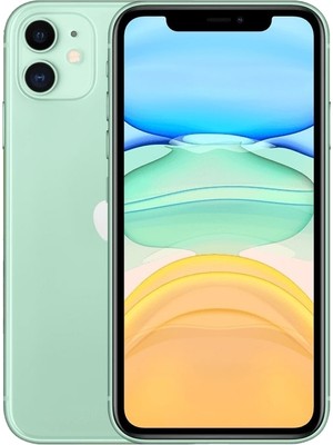 İphone 11 İkinci El Fiyatları Modelleri, 21601₺ Ortalama Fiyatlar