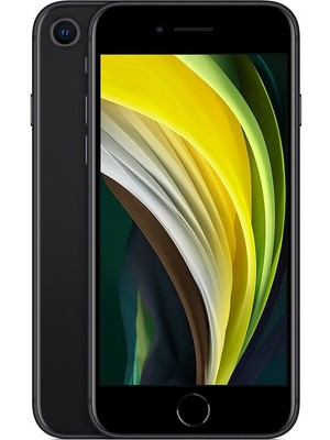 İphone X 64 Gb Modelleri, 7759₺'den Başlayan Fiyatlar | Hepsiburada