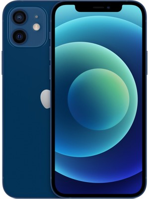 İphone X 64 Gb Fiyatları, Modelleri %20'ye Varan İndirim