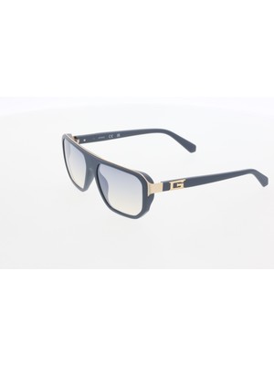 Guess Güneş 00124 20C 59-16-140