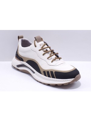 Guja 24K544 Erkek Spor Ayakkabı