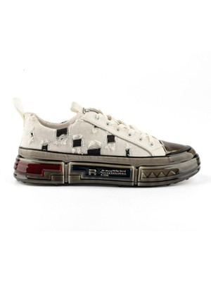 Guja 24Y513-1 Erkek Sneaker Ayakkabı