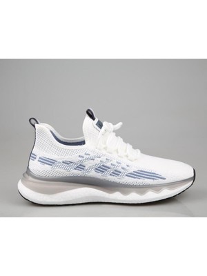 Guja 24Y548 Erkek Sneaker Ayakkabı