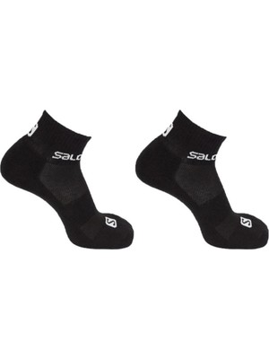 Salomon L21213388 - Synapse 2p Outdoor Çorap