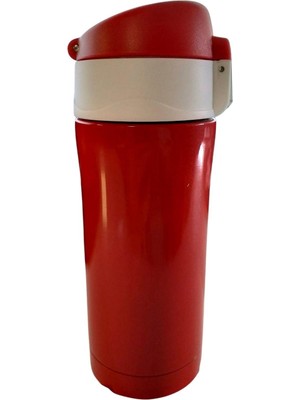 Grand Wolf GW-M750 - Termos Matara 0.32L