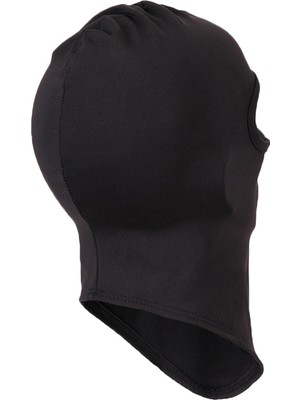 Grand Wolf Gw-Blclv - Balaclava Kar Maskesi